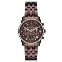 Michael Kors MK7559 Kadın Kol Saati
