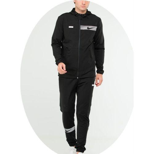 Nike EA-4030 Erkek Eşofman Takımı Polyester