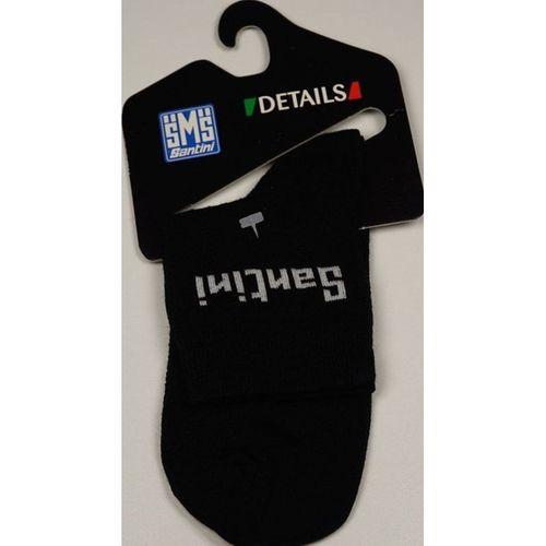 Santini Çorap Small