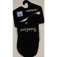 Santini Çorap Small