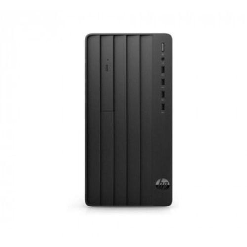 HP PRO TOWER 290 G9 6B2X2EA i5-12400 16GB 512GB SSD FDOS