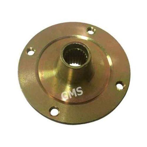 KUBA Kuba Arka Teker Göbegi Xy-Kuba