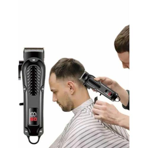 Hk 750 Tıraş Makinesi