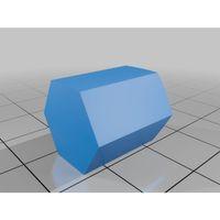 Makine Vice-6894722
