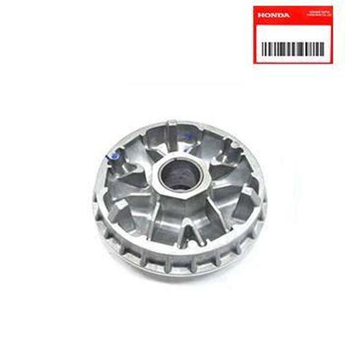 OYNAR YANAK ACTİVA 125İ ORJ