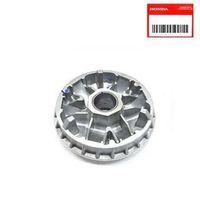 OYNAR YANAK ACTİVA 125İ ORJ