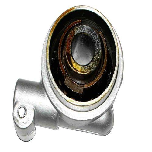 MONDİAL 150Hs-Mash Km Dişli Mekanizması Delta