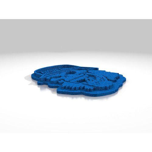 Slayer Wehrmacht (Bu ürün Sadece Plastik parçadır - Almadan Önce Soru Sorabilirsiniz)