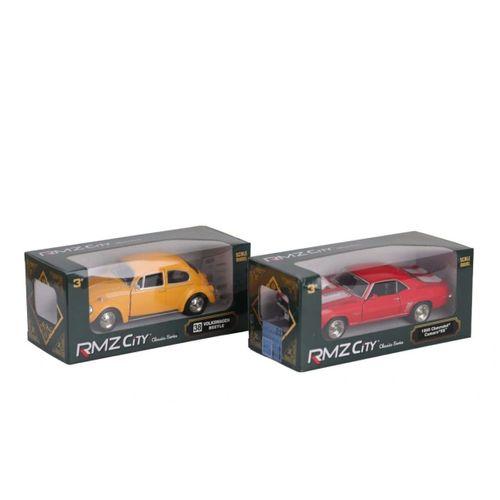 1/32 ARABA ALMAN KLASİKLERİ PB.2R.6A.24D.(adet fiyatıdır.)