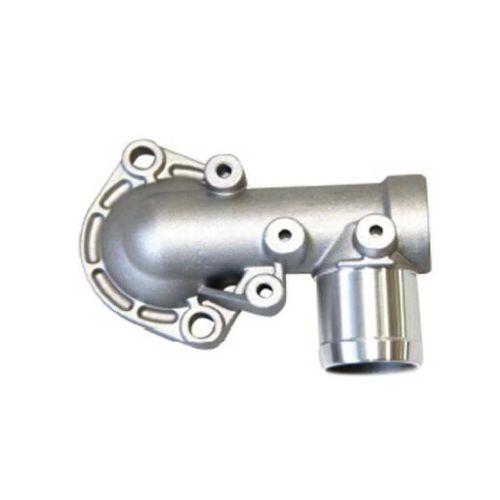 Era  Accent Di̇zel Termostad Kapagi