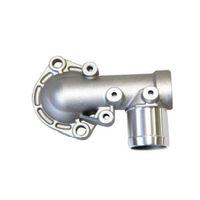 Era  Accent Di̇zel Termostad Kapagi