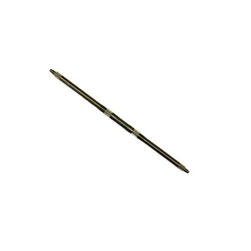 ATV Atv 110 Aks 718 Mm Bilya Yatağı 30 13 Freze Öm