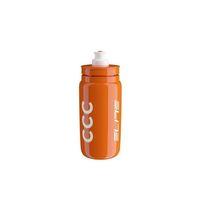 Suluk Fly Ccc Elite