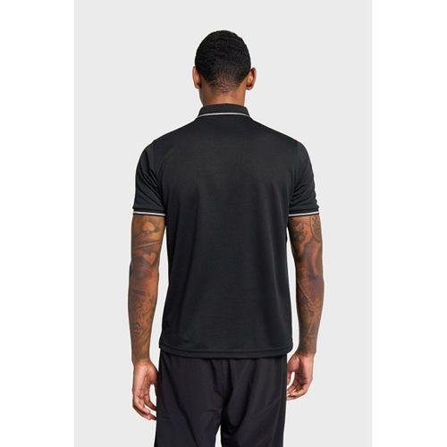 Lescon 26B-1046 Kısa Kol Polo Yaka Tshırt