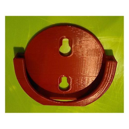 SERPA Hızlı Ayrılabilir Kılıf Tutucu (Bu ürün Sadece Plastik parçadır - Almadan Önce Soru Sorabilirsiniz)