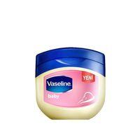 Vaseline Jel Baby 100 Ml Vücut Nemlendiricisi