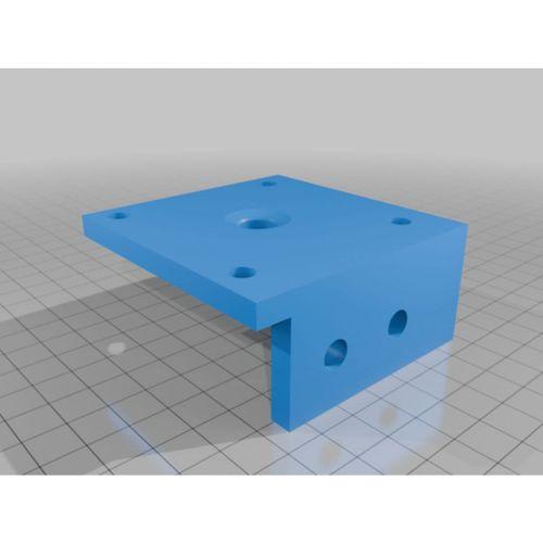 Toyota Tacoma Vinç Kesme Anahtarı 3D Baskı (Bu ürün Sadece Plastik parçadır - Almadan Önce Soru Sorabilirsiniz)