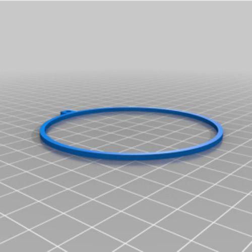 - Lucas Noel Topu (Bu ürün Sadece Plastik parçadır - Almadan Önce Soru Sorabilirsiniz)