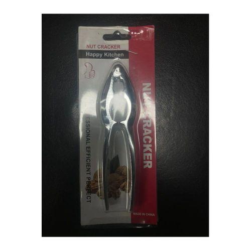 Metal Fındık ve Ceviz Kıracağı Royaleks-ENF-533