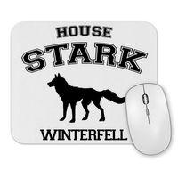 Colegge Stark2 Mouse Pad.jpg