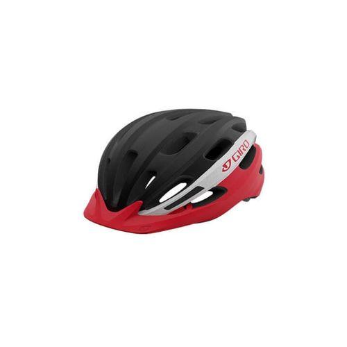 Kask Register Mips 54-61 Medium Giro