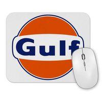 Gulf Mouse Pad