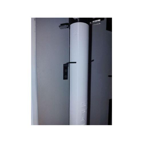 Falcon 9 Duvar Tutucu (Bu ürün Sadece Plastik parçadır - Almadan Önce Soru Sorabilirsiniz)