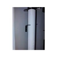 Falcon 9 Duvar Tutucu (Bu ürün Sadece Plastik parçadır - Almadan Önce Soru Sorabilirsiniz)