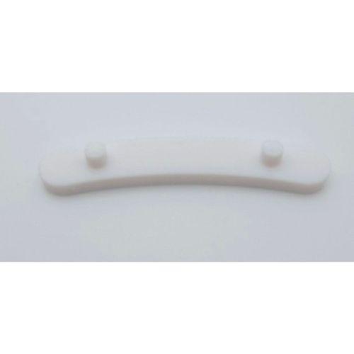 Filament Klipsi BambuLab Spool AMS Sistemi İçin Revize Küçük Çiviler