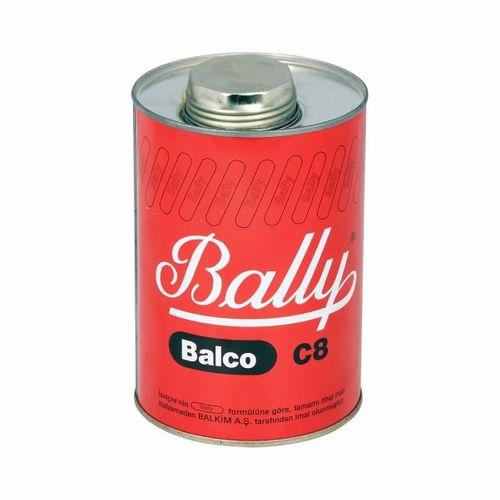 Çok Amaçlı Yapıştırıcı İlaç C8 Net 400 Gr - Teneke