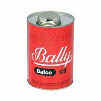 Çok Amaçlı Yapıştırıcı İlaç C8 Net 400 Gr - Teneke