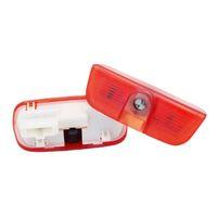 Kapı altı lazer ışık Passat / LAAM456-11