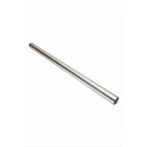 Alüminyum Yapışkanlı Folyo 0,60 x 2 Mt. Royaleks-CLKN-2171