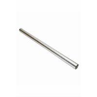 Alüminyum Yapışkanlı Folyo 0,60 x 2 Mt. Royaleks-CLKN-2171