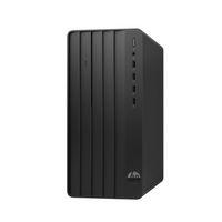 HP B6JD6ES, Pro Tower 290 G9, i5-13400, 16Gb Ram,  512Gb SSD, Paylaşımlı Ekran Kartı, Free Dos Masaüstü PC