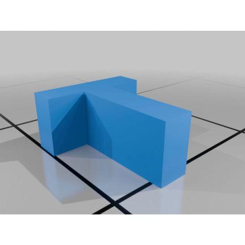 Atomstack Noel Ağacı (Bu ürün Sadece Plastik parçadır - Almadan Önce Soru Sorabilirsiniz)