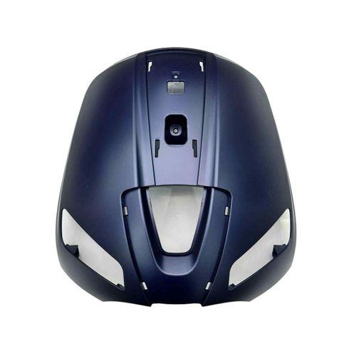 MONDİAL Mondial Scooter Wing 50 Ön Panel Mat Mavi