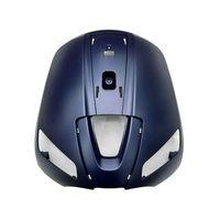 MONDİAL Mondial Scooter Wing 50 Ön Panel Mat Mavi