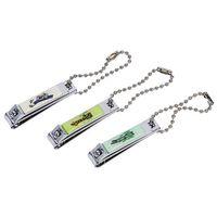 Lıonesse Bebek Tırnak Makası 606