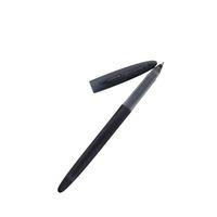 UNİBALL SİGNO GELSTICK ( 0.7 ) JEL KALEM SİYAH