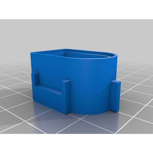 Guitar Hero Sonsuz Ayna Düğmeleri (Bu ürün Sadece Plastik parçadır - Almadan Önce Soru Sorabilirsiniz)