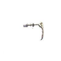 SEVGENT Mtb Sele Sıkma Mandalı Alüminyum ( 8 Mm )