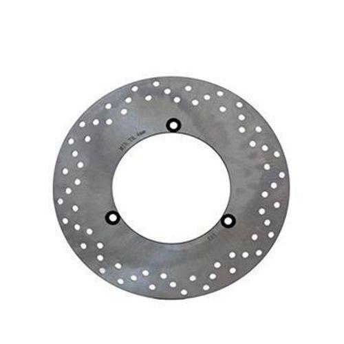 ARKA FREN DİSKİ [3 VİDALI] YAMAHA X MAX 250