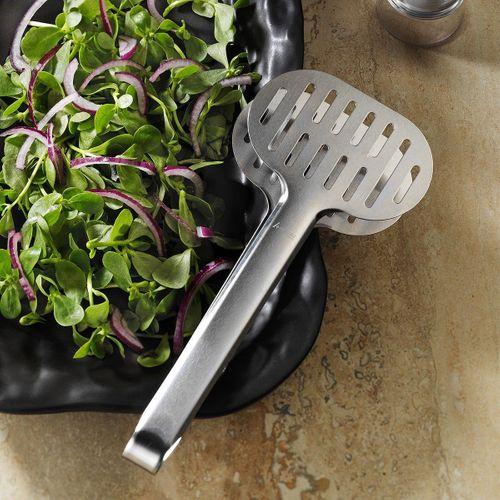 Aryıldız Protools Çok Amaçlı Maşa Ar272800