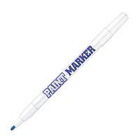 Bigpoint Paint Markör Fine Mavi