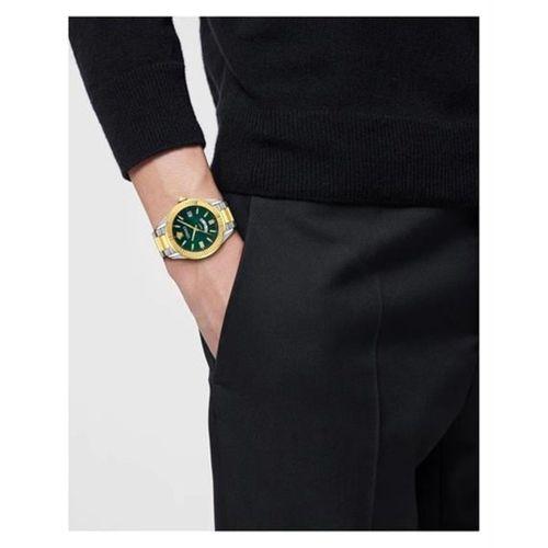 Versace VRSCVE0U00225 Erkek Kol Saati