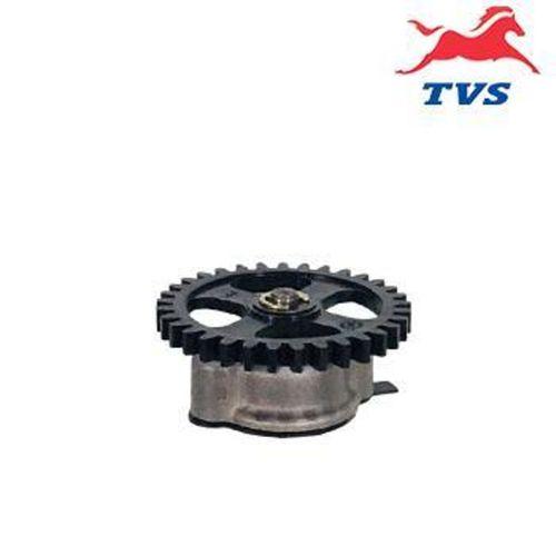 Yağ Pompası Wego 110 - Jupiter 110 Orj