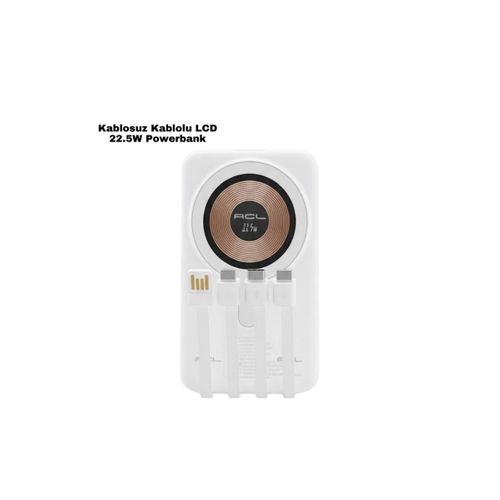 Pw122 Magsafe