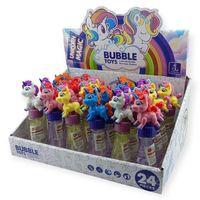 K001 - SU OYUNU PONY 24'LÜ