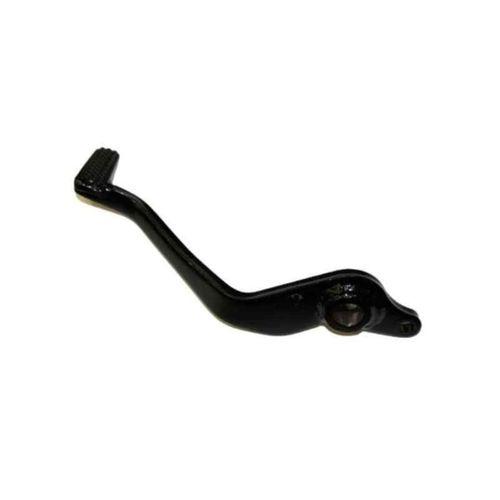 CF MOTO Cf Moto Sd 650-T (Efi) / (Tk650 Abs) Arka Fren Pedalı